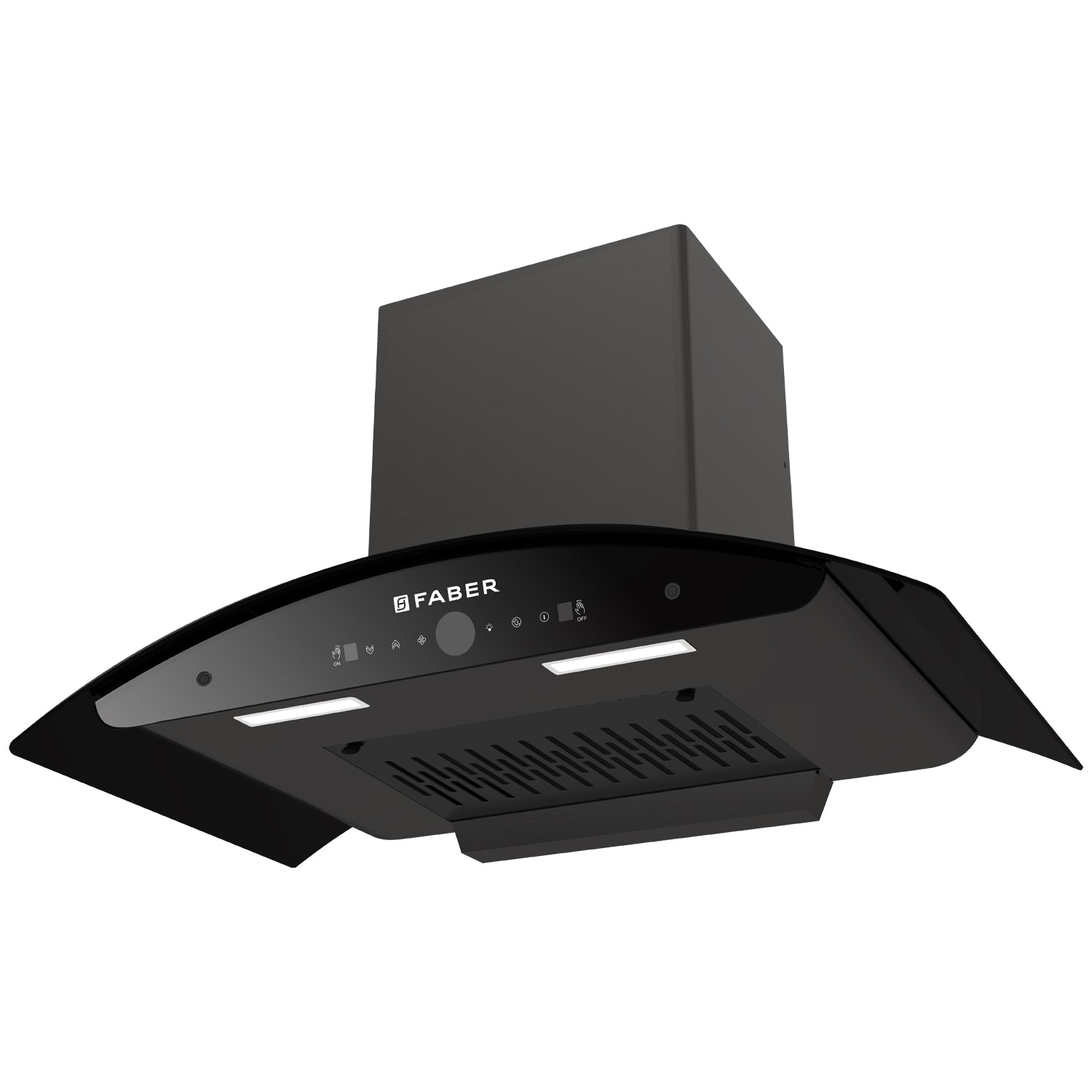 HOOD MYSTIC HC SC FL BK IN 90 - Buy now at ₹ 28,606