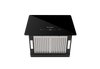 HOOD EDGEX PNP HC BF BK BLDC IN 60