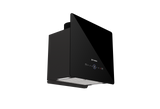 HOOD EDGEX PNP HC BF BK BLDC IN 60
