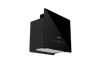 HOOD EDGEX PNP HC BF BK AC IN 60