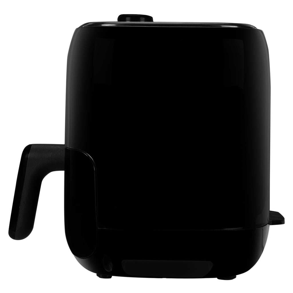 FAF 2.0L PRIDE BK - Buy now at ₹ 3,150