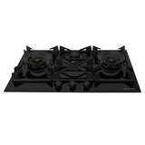 HOB INSPIRIA 903 BR AI FFD GL LPG