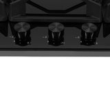 HOB INSPIRIA 903 BR AI FFD GL LPG