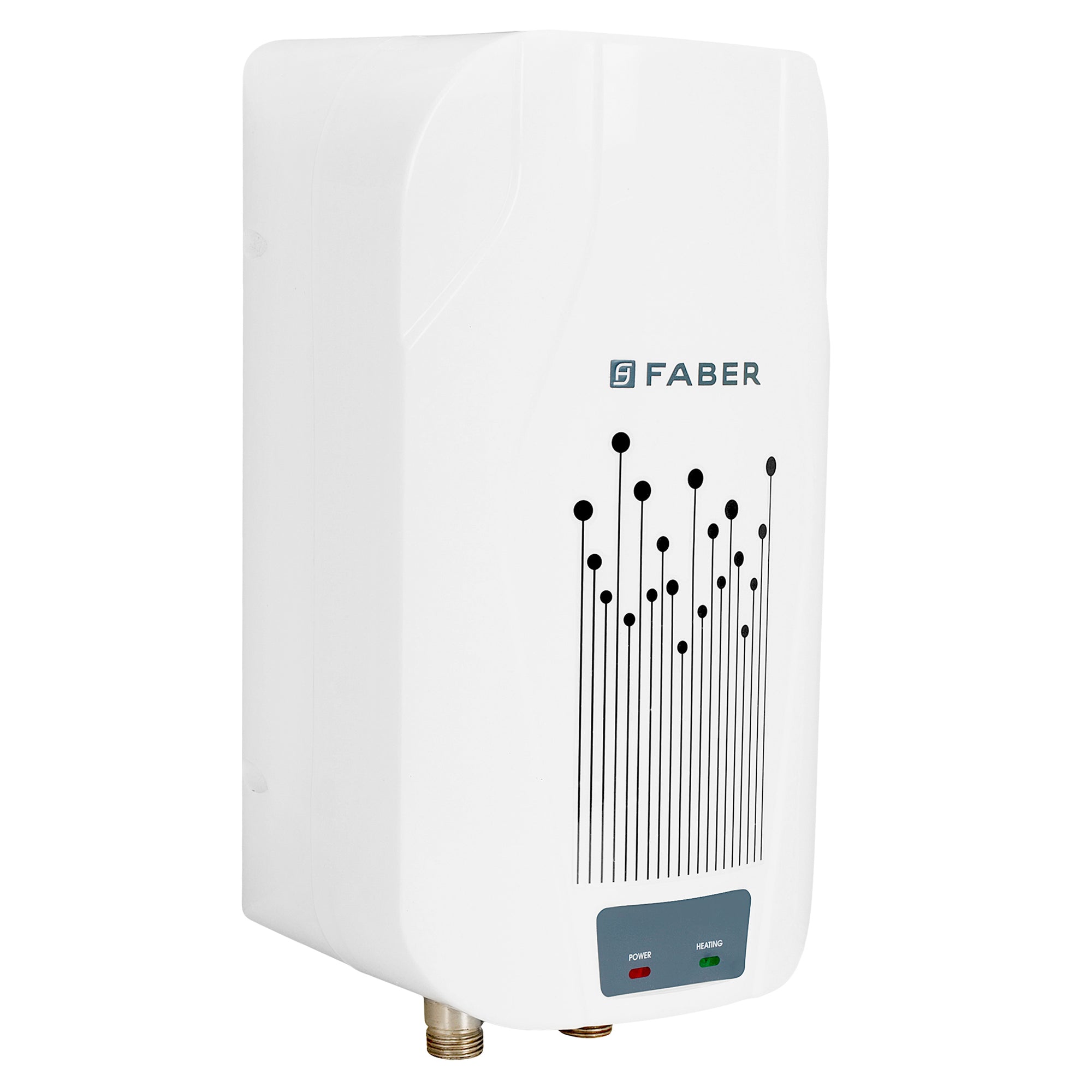 faber-fwg-zippy-3-0-water-heater-instant-heating-energy-saving