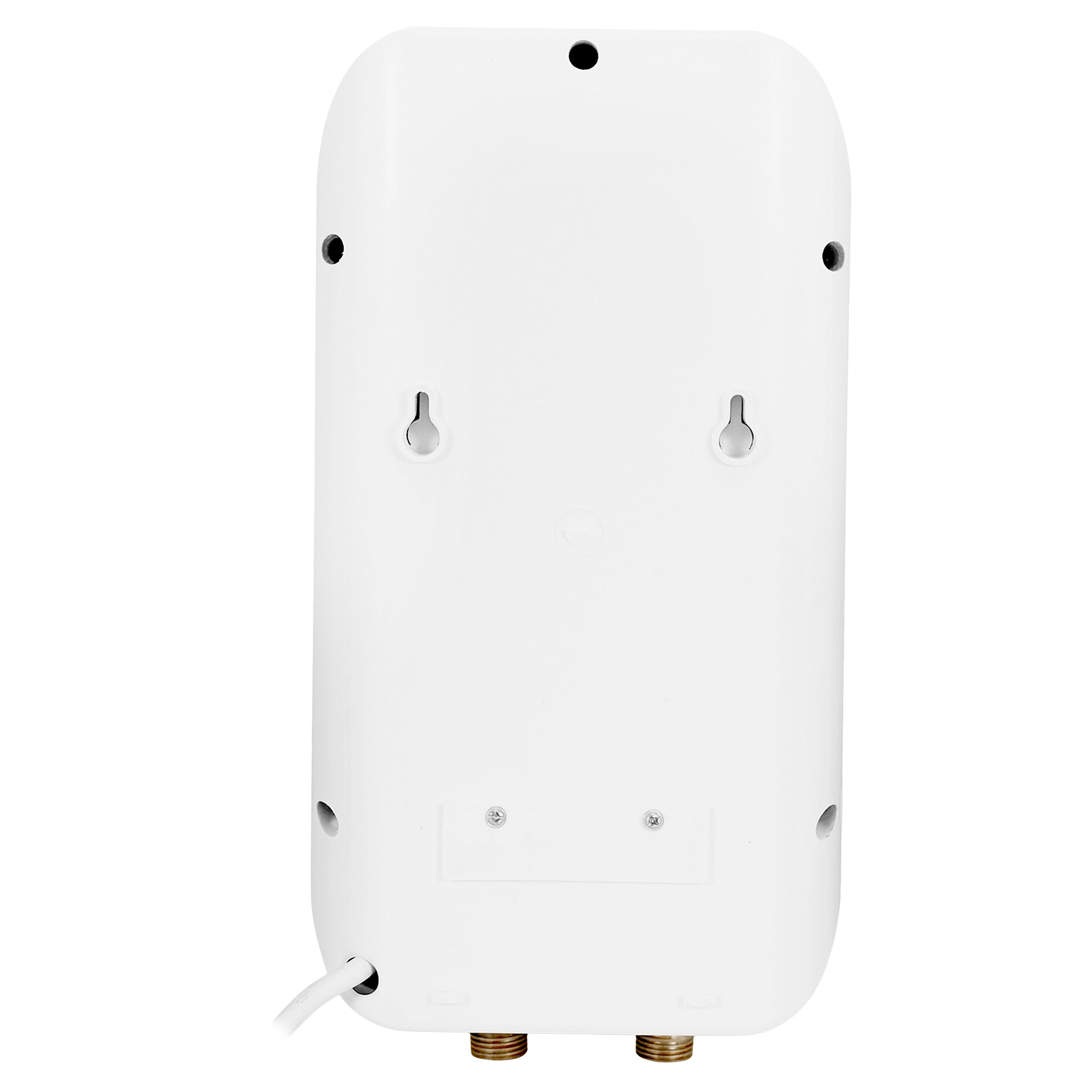 Faber FWG Zippy 3 0 Water Heater Instant Heating Energy Saving faber-fwg-zippy-3-0-water-heater-instant-heating-energy-saving