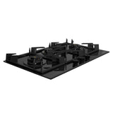 HOB INSPIRIA 903 BR AI FFD GL LPG