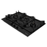 HOB INSPIRIA 903 BR AI FFD GL LPG