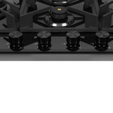 HOB INSPIRIA 904 BR AI FFD GL LPG