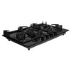 HOB INSPIRIA 904 BR AI FFD GL LPG