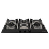 HOB INSPIRIA 903 BR AI FFD GS LPG