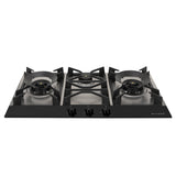 HOB INSPIRIA 903 BR AI FFD GS PNG