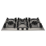 HOB INSPIRIA 903 BR AI FFD SS PNG