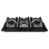 HOB INSPIRIA 903 BR AI FFD GS LPG