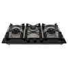 HOB INSPIRIA 903 BR AI FFD GS LPG