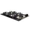HOB INSPIRIA 903 BR AI FFD GS LPG