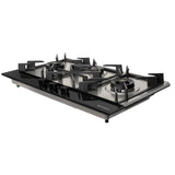 HOB INSPIRIA 903 BR AI FFD GS LPG