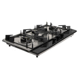 HOB INSPIRIA 903 BR AI FFD GS LPG