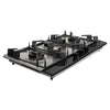 HOB INSPIRIA 903 BR AI FFD GS LPG