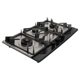 HOB INSPIRIA 903 BR AI FFD GS LPG