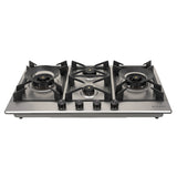 HOB INSPIRIA 904 BR AI FFD SS PNG