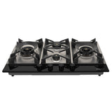 HOB INSPIRIA 904 BR AI FFD GS PNG