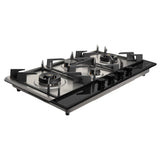 HOB INSPIRIA 904 BR AI FFD GS PNG