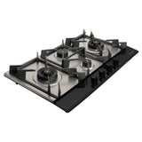 HOB INSPIRIA 904 BR AI FFD GS PNG