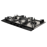 HOB INSPIRIA 904 BR AI FFD GS LPG