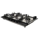 HOB INSPIRIA 904 BR AI FFD GS LPG