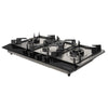 HOB INSPIRIA 904 BR AI FFD GS LPG
