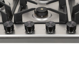 HOB INSPIRIA 904 BR AI FFD SS PNG