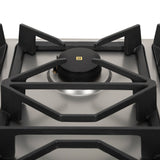 HOB INSPIRIA 903 BR AI FFD SS LPG