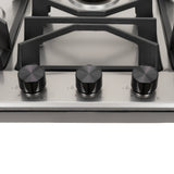 HOB INSPIRIA 903 BR AI FFD SS PNG