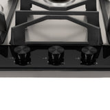 HOB INSPIRIA 903 BR AI FFD GS PNG