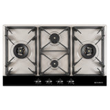 HOB INSPIRIA 904 BR AI FFD GS PNG