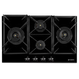 HOB INSPIRIA 904 BR AI FFD GL LPG