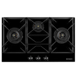 HOB INSPIRIA 903 BR AI FFD GL LPG