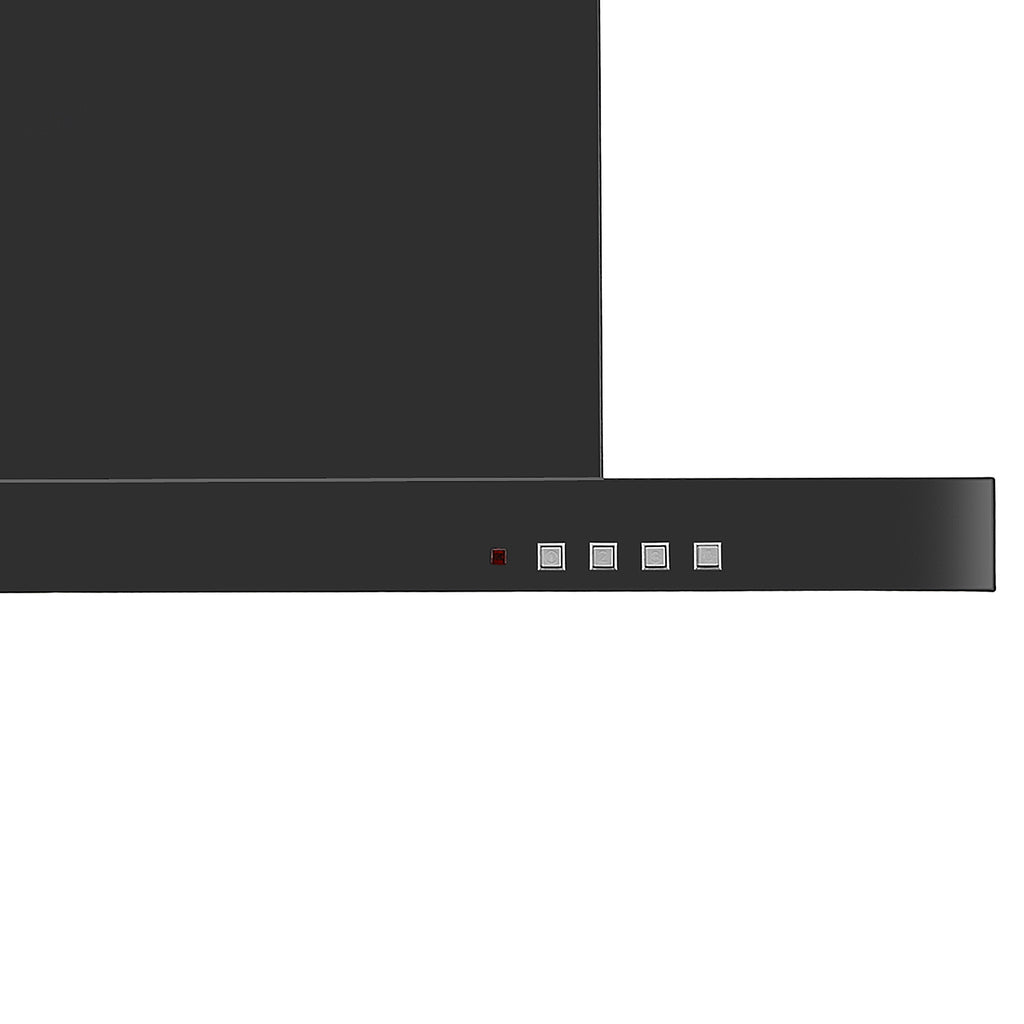 HOOD MARS PB BF BK 60 Buy now at ₹ 7,490