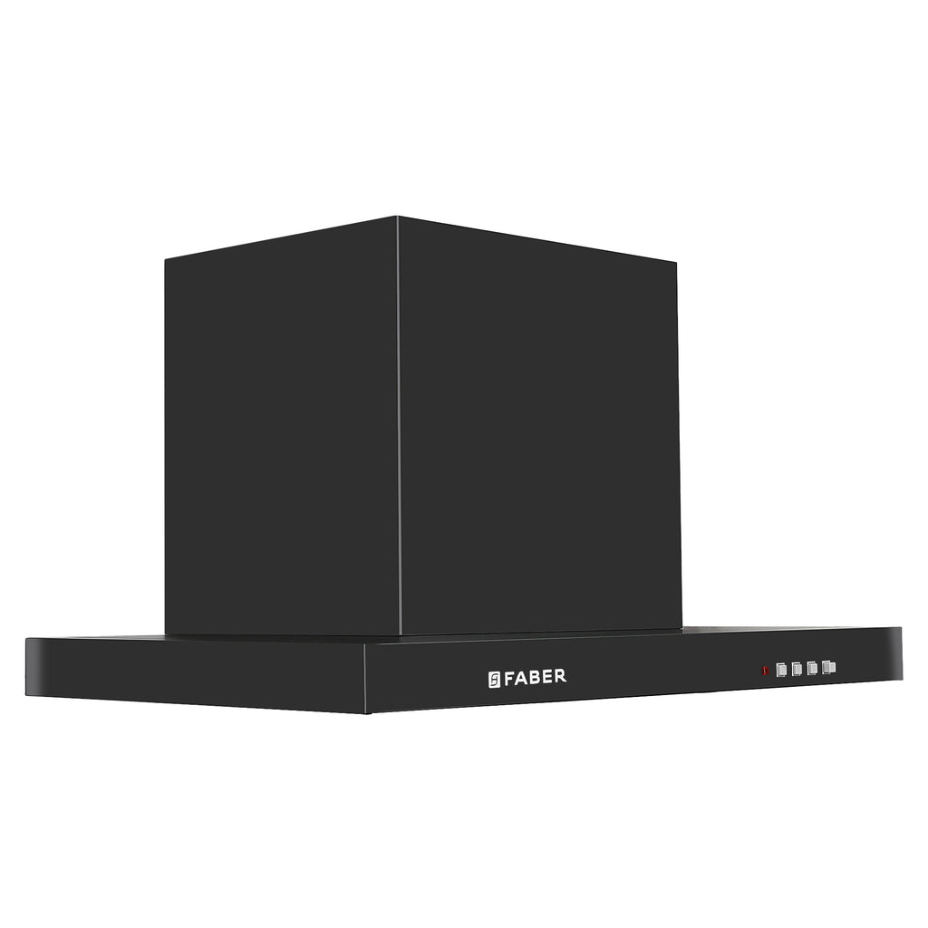 HOOD MARS PB BF BK 60 Buy now at ₹ 7,490