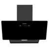 HOOD ALLURE 3D BLDC HC SC FL BK IN 90 - V