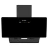 HOOD ALLURE 3D BLDC HC SC FL BK IN 90 - V