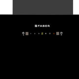 HOOD TRENDY BLDC HC SC FL BK IN 75 - V