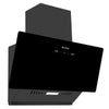 HOOD ALLURE 3D BLDC HC SC FL BK IN 90 - V