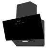 HOOD ALLURE 3D BLDC HC SC FL BK IN 90 - V
