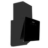 HOOD TRENDY BLDC HC SC FL BK IN 60 - V