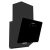 HOOD TRENDY BLDC HC SC FL BK IN 60 - V