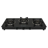 COOKTOP JAWA 3BB AURA