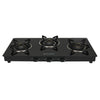 COOKTOP JAWA 3BB AURA