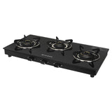 COOKTOP JAWA 3BB AURA