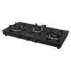 COOKTOP MIST 3BB AURA